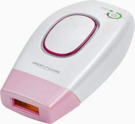 ProfiCare 35012
