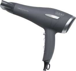 ProfiCare PC-HT 3045AT