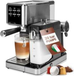 ProfiCook PC-ES/KA1266