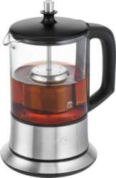ProfiCook PCTK1165