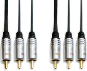 Profigold PGV5305 Composit + audio 3