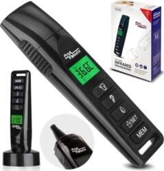 ProMedix PR-638