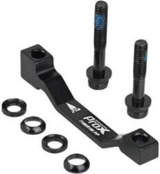 Prox adapteris disku bremzēm pm 180mm