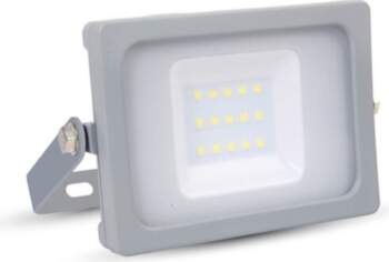 Prožektors 10 W