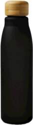 Pudele, 600 ml