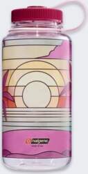 Pudele Nalgene Sunset, 1000 ml