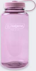 Pudele Nalgene WM Cherry, 1000 ml