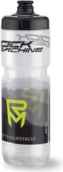 Pudele Rock Machine 750 ml