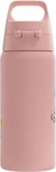 Pudele Sigg Shield Therm One, 500