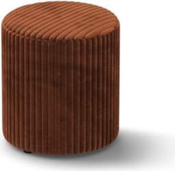 Pūfas Micadoni Dia, Brick