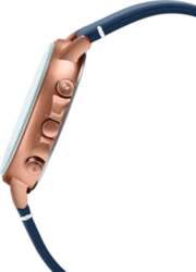 Pulkstenis - CASIO - MTP-E321RL-2AVDF -