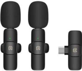 Puluz PU3151B
