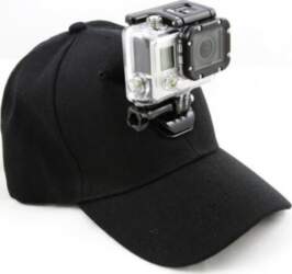 Puluz SB3914