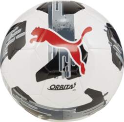Puma Orbita 6 Ms futbola bumba