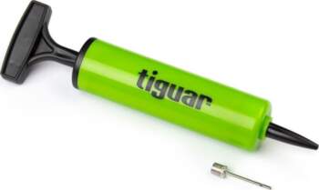 Pumpis Tiguar