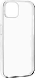 Puro Impact Clear - Lietotne iPhone