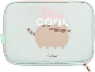Pusheen Case