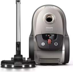 Putekļu sūcējs Aspirators - PHILIPS -