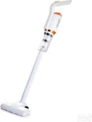 Putekļu sūcējs HPP-01