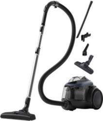 Putekļu sūcējs Putekļu sūcējs ELECTROLUX EL61C3DB
