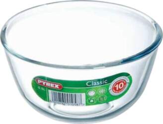 Pyrex salātiem 500 ml - Pyrex