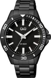 Q&Q Q28B-004PY