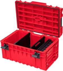 Qbrick System One 350 2.0