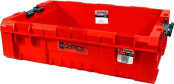 Qbrick System Pro Box 130 2