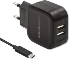 Qoltec 50188