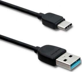 Qoltec 50391