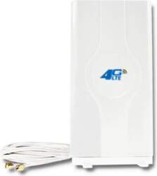 Qoltec 57013 Wi-Fi USB Adapter
