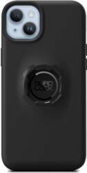 Quad Lock futrālis Iphone 14 Plus