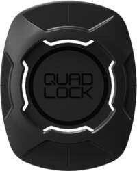 Quad Lock universālais līmējamais adapteris