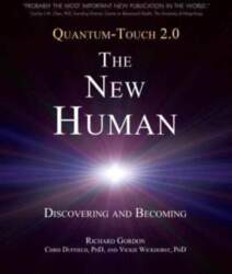 Quantum-Touch 2.0 - The New
