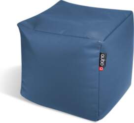 Qubo™ Cube 25 Plum SOFT FIT