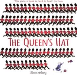Queen`s Hat