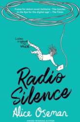 Radio Silence