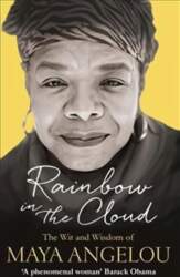 Rainbow in the Cloud: The Wit