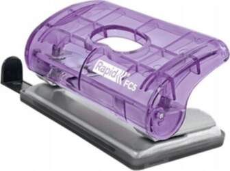 Rapid Fc5 Colour`breeze perforators, violets