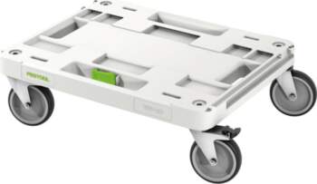 Ratiņi 204869 SYS-RB Festool
