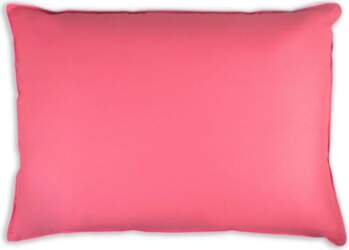 Rava Lux Natural spilvens RL01