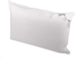 Rava Lux spilvens