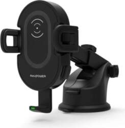 RAVPower RP-SH007