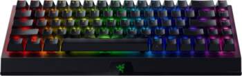 Razer BlackWidow V3,