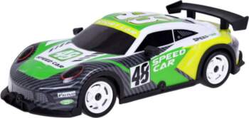 Rc Drift auto 1:22 ar Led