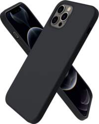 Reach Apple iPhone 16 Pro