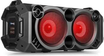Real-El X-751