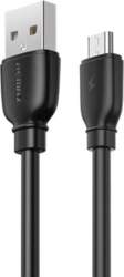 Remax RC-138M