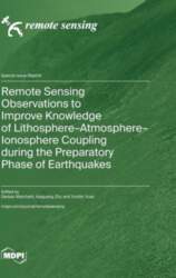 Remote Sensing Observations to Improve Knowledge