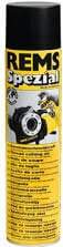 REMS THREAD SPRAY SPRAY 600ml